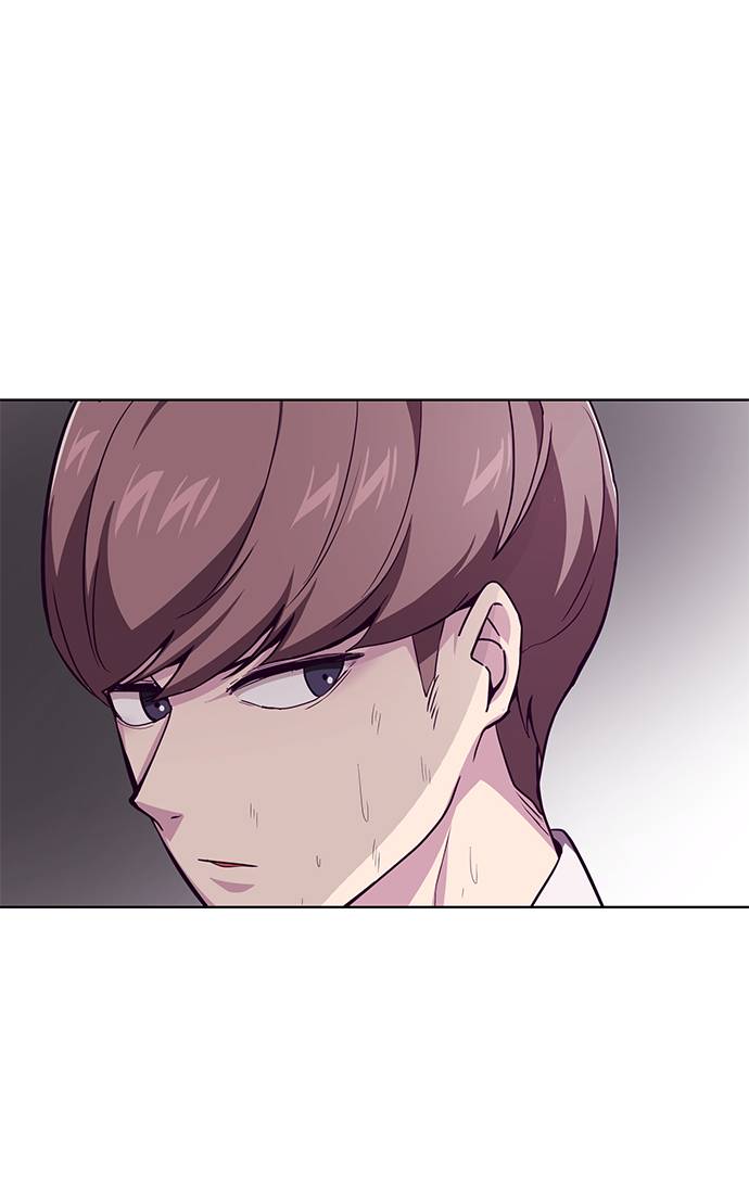 [第47话] 精神教育20