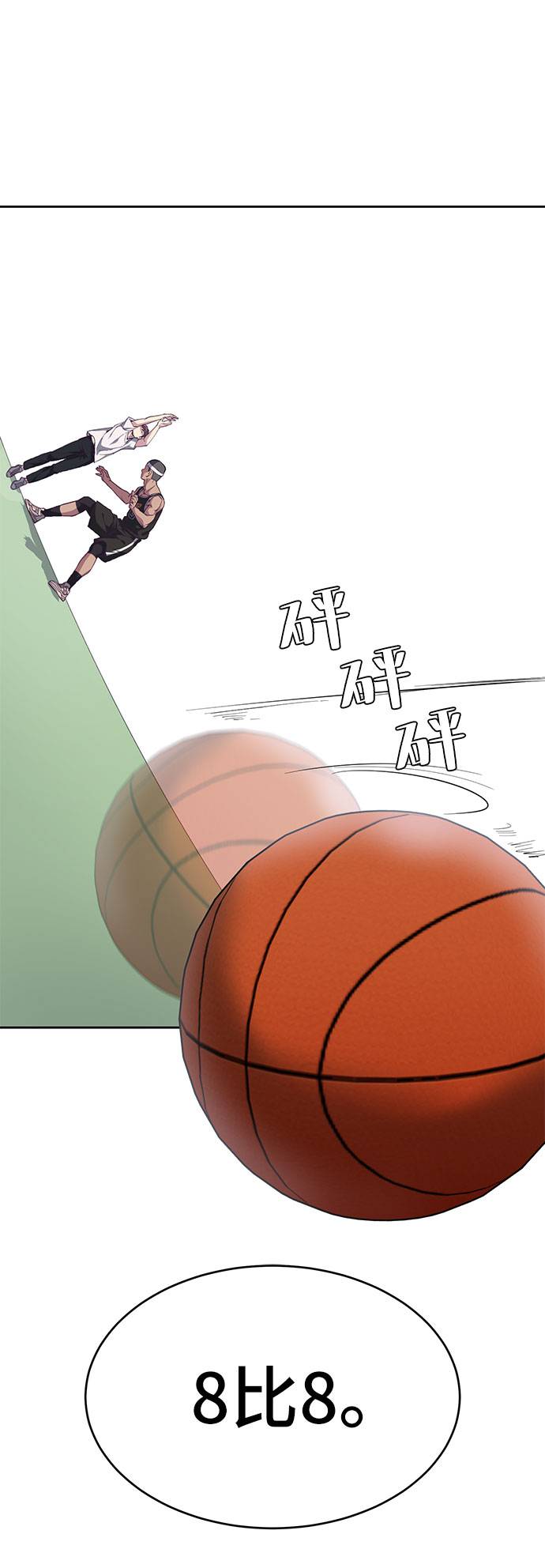 [第73话] 控制方法3