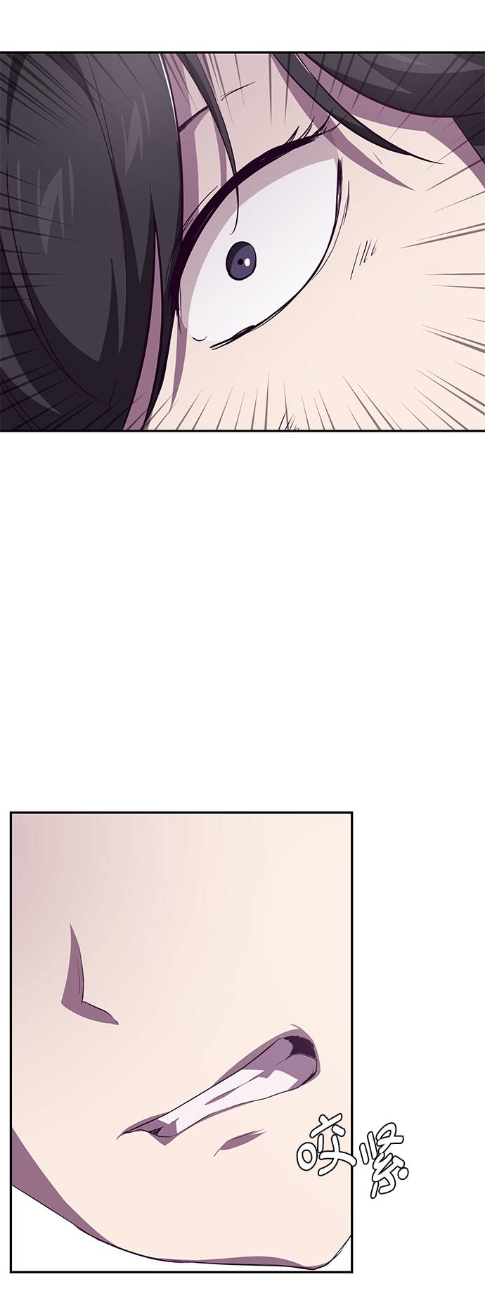 [第43话] 5分钟10