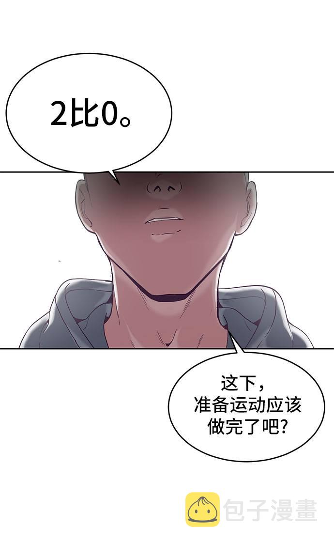 [第72话] NBA传说63