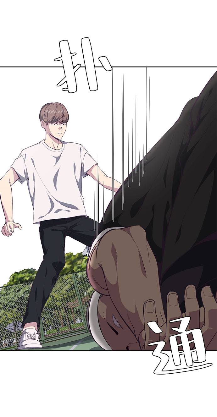 [第73话] 控制方法56