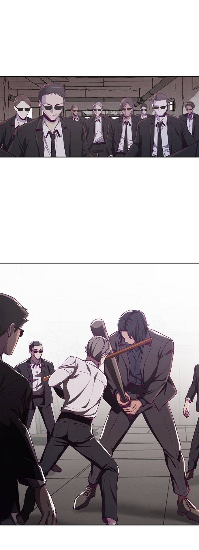 [第63话] 2 vs 202