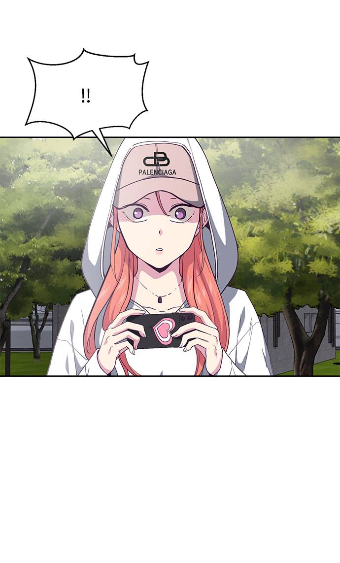 [第71话] 2对1约会87