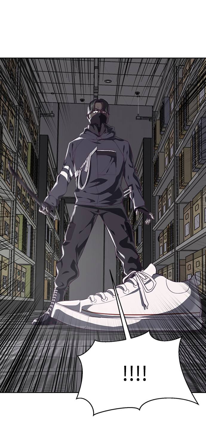 [第75话] 咏春拳高手26