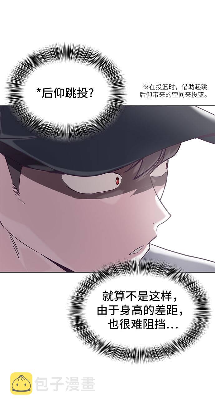 [第72话] NBA传说62