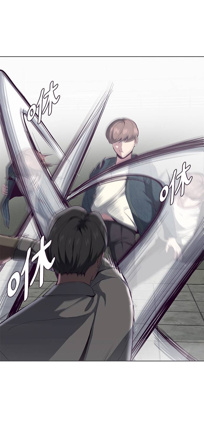[第56话] 泰拳传说38