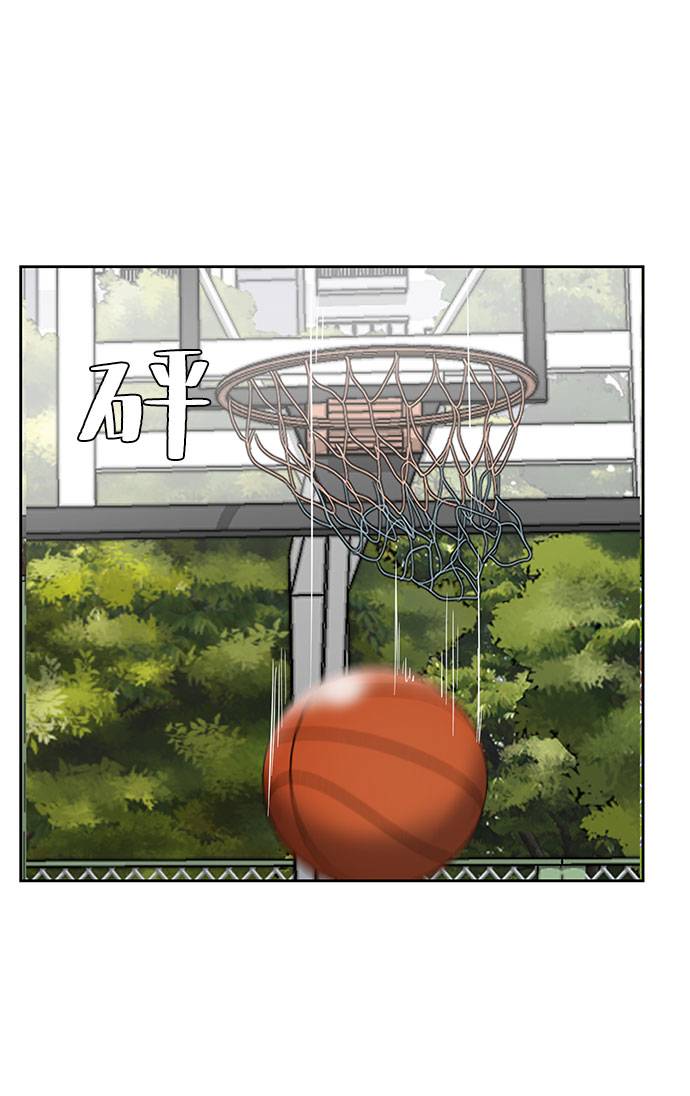 [第72话] NBA传说72