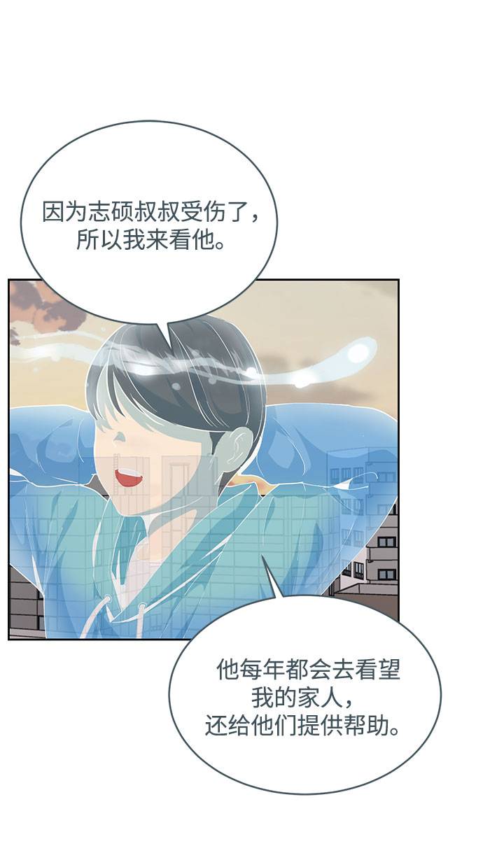 [第69话] 伟大的魔术师73