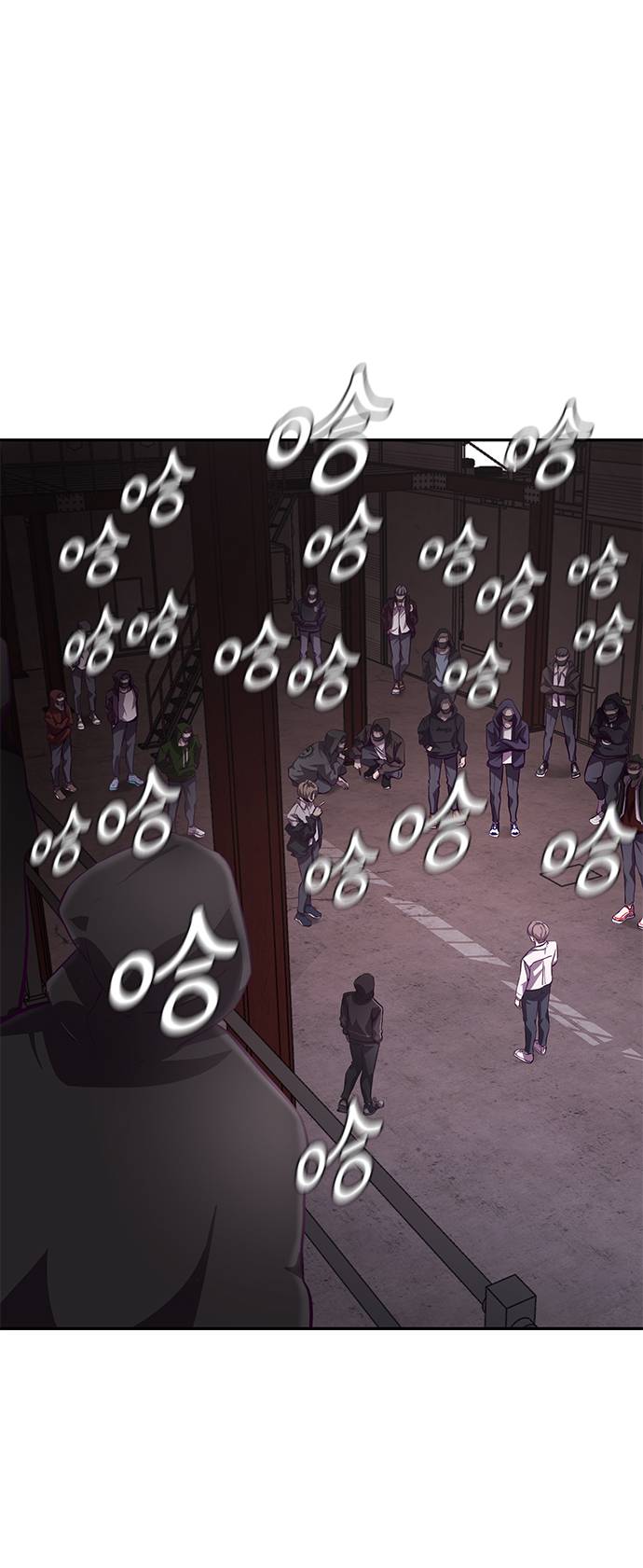 [第43话] 5分钟82