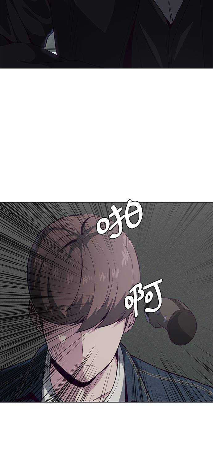 [第54话] 游戏85