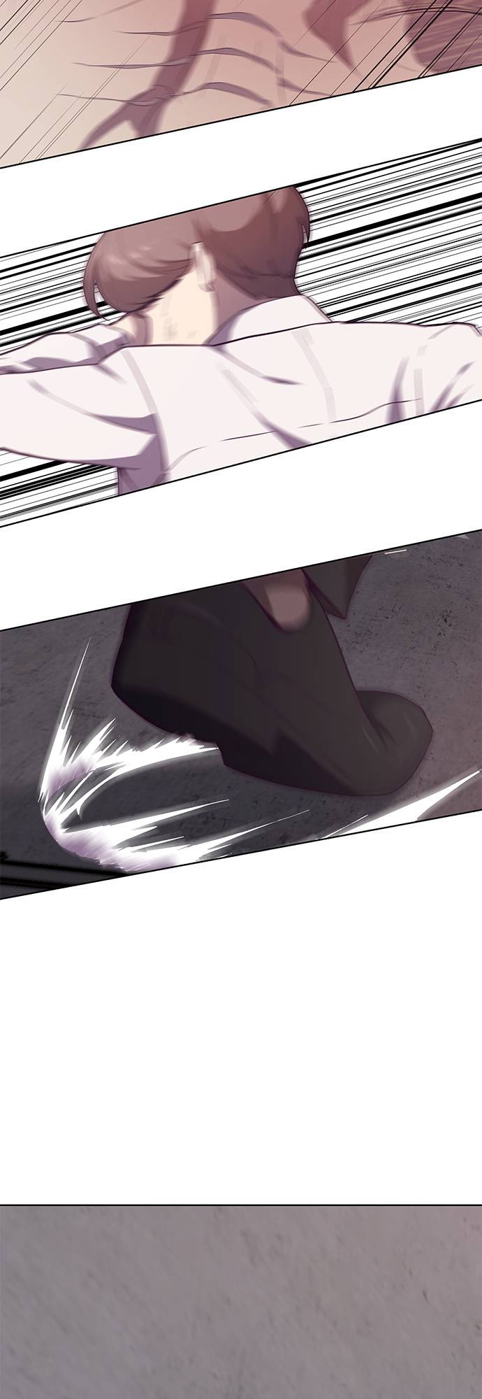 [第21话] 最後一击20