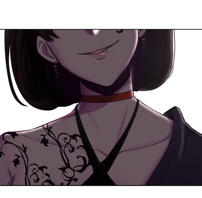 [第30话] 修理校霸的方法36