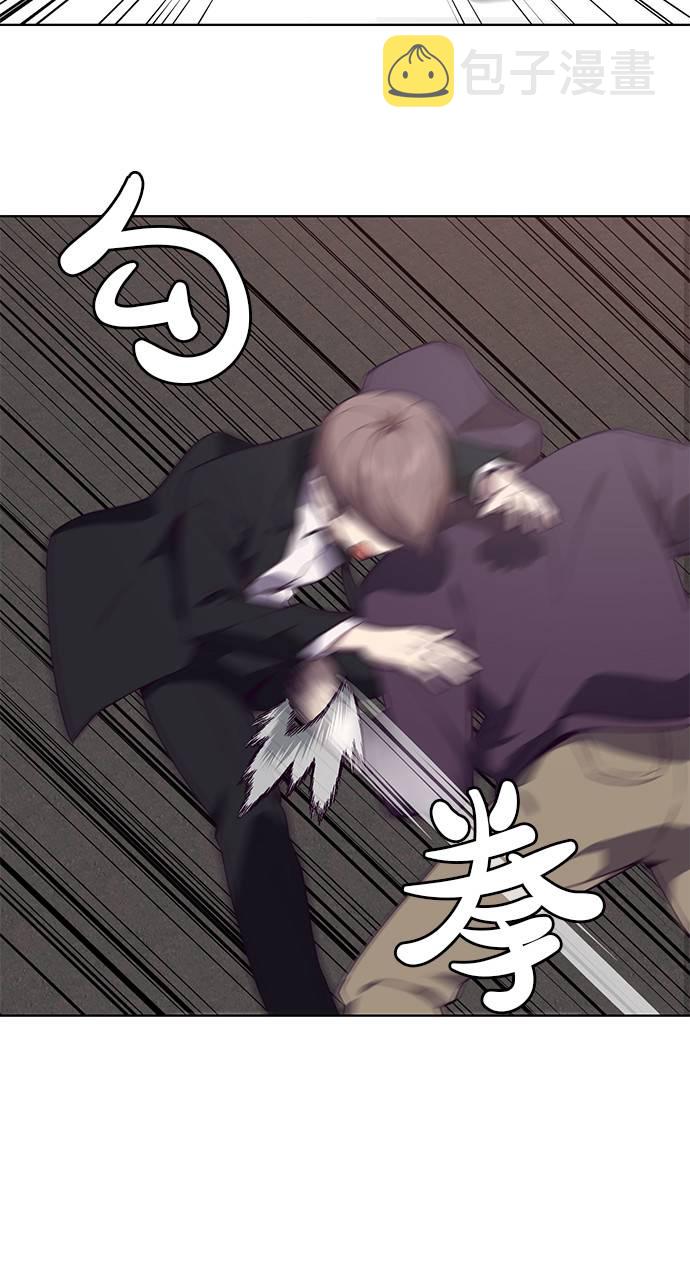 [第18话] 救援作战（5）58