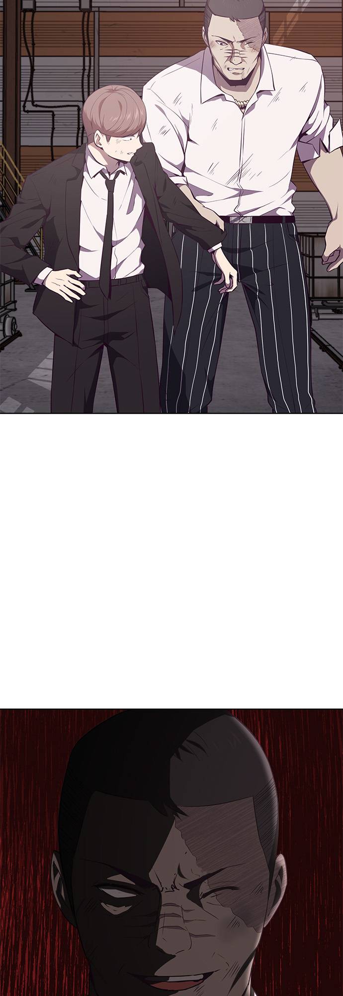 [第21话] 最後一击43