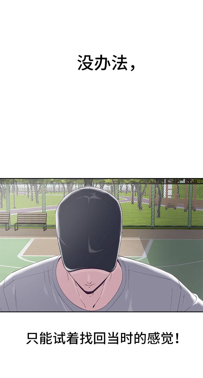 [第72话] NBA传说77