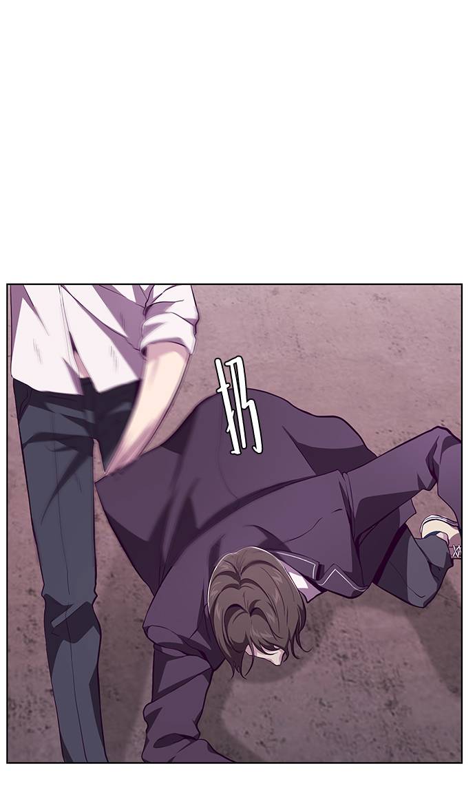 [第47话] 精神教育27