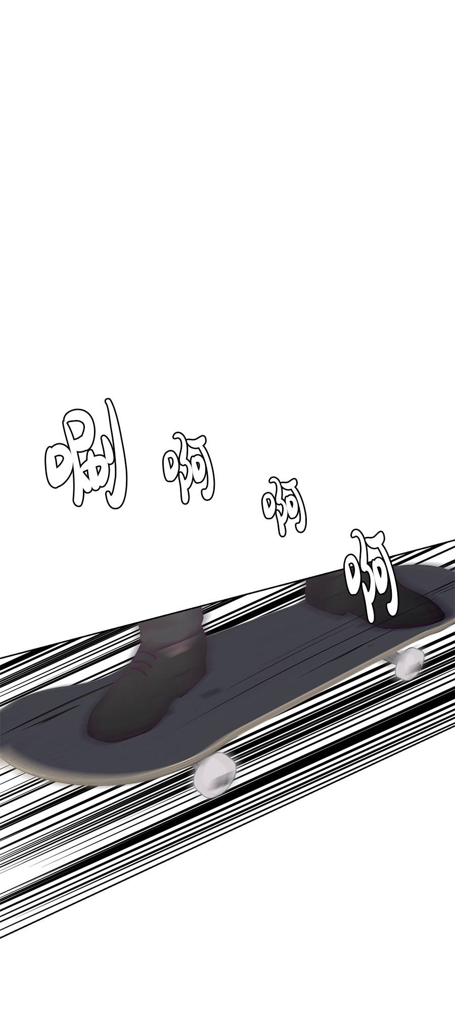 [第15话] 救援作战（2）9
