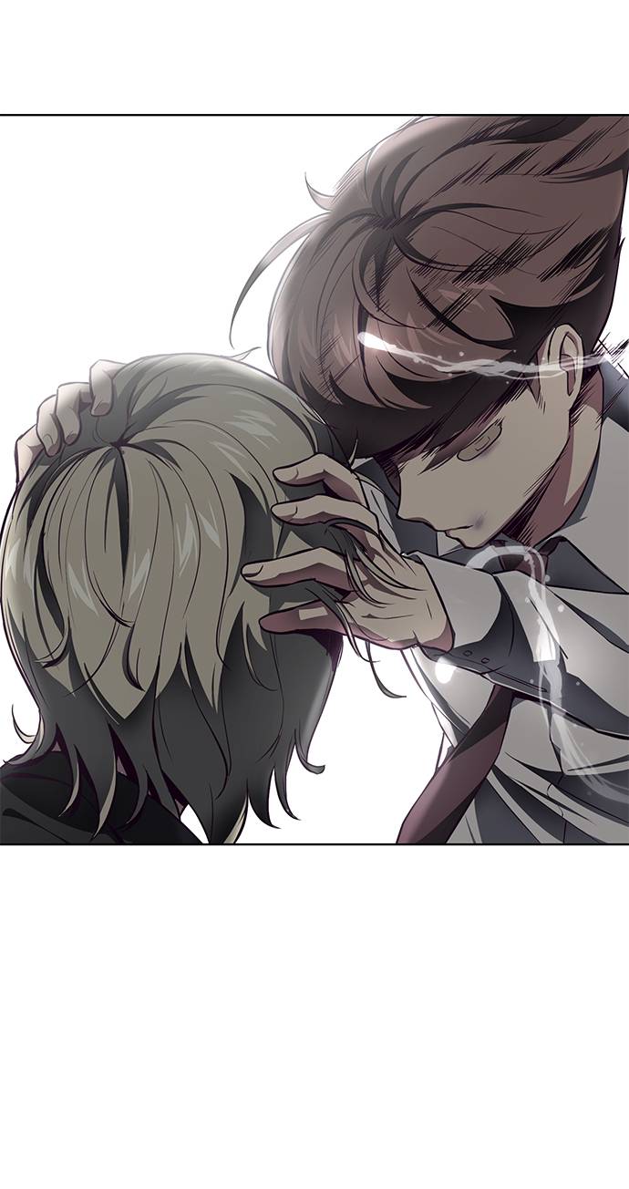 [第38话] 最强打架王34