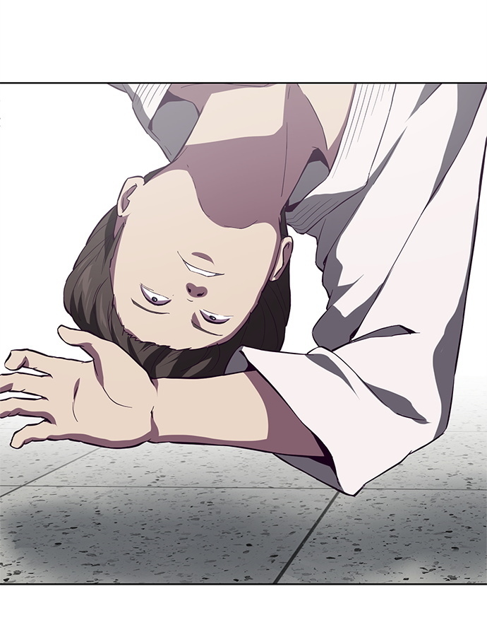 [第13话] 搜索39