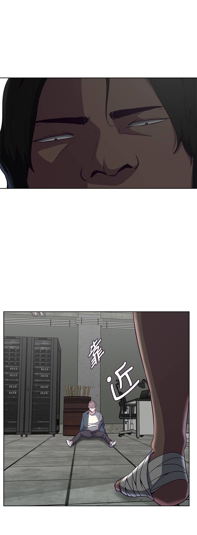 [第57话] 泰拳传说（2）21