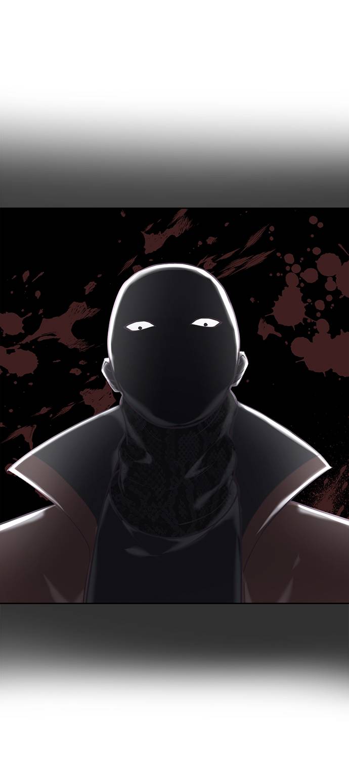[第76话] 奇袭13