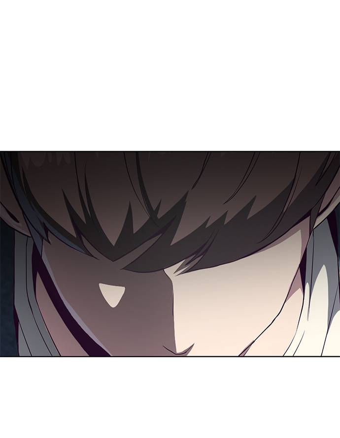 [第55话] 逆转局势80