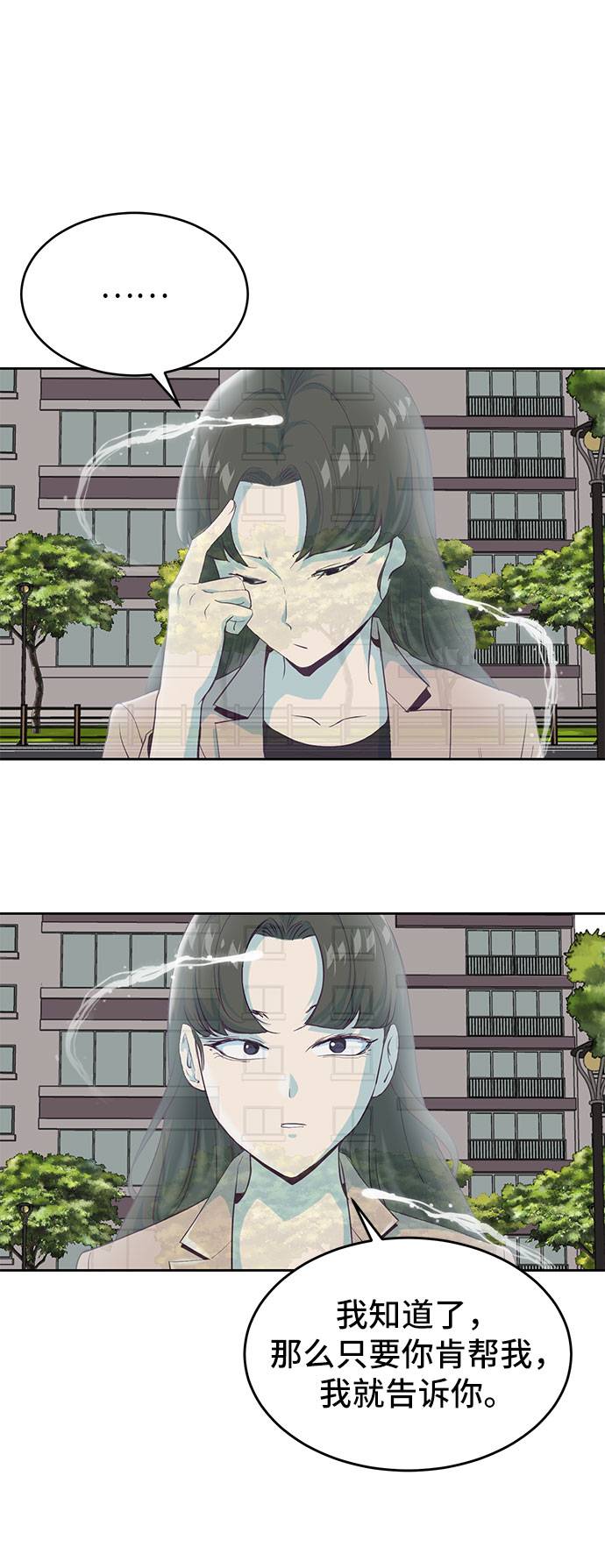 [第73话] 控制方法74
