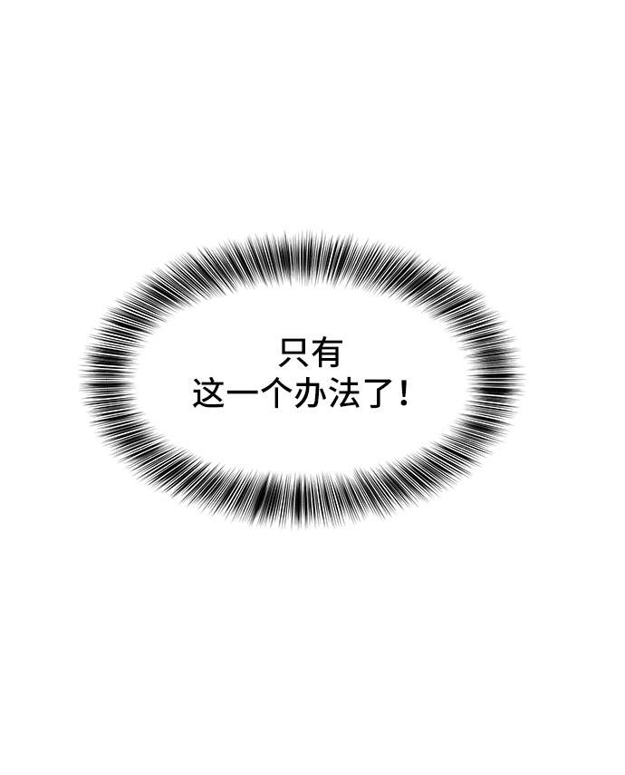[第72话] NBA传说99