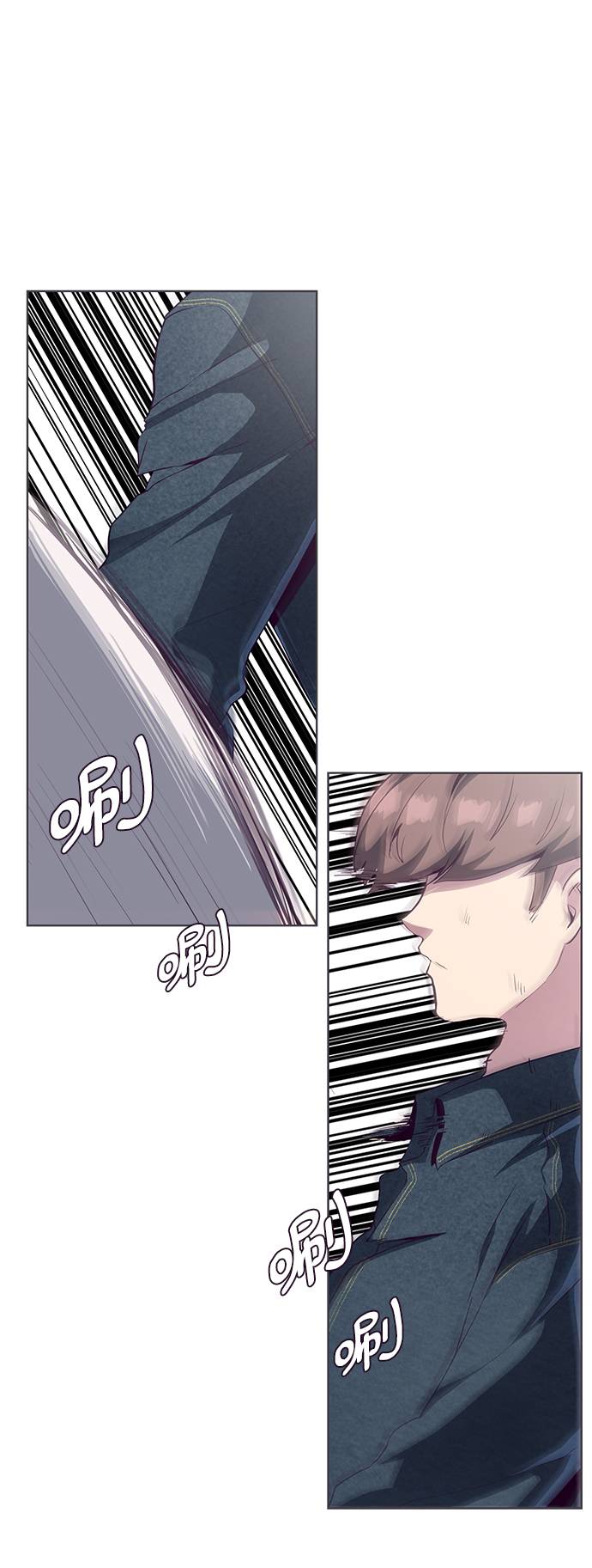 [第56话] 泰拳传说40