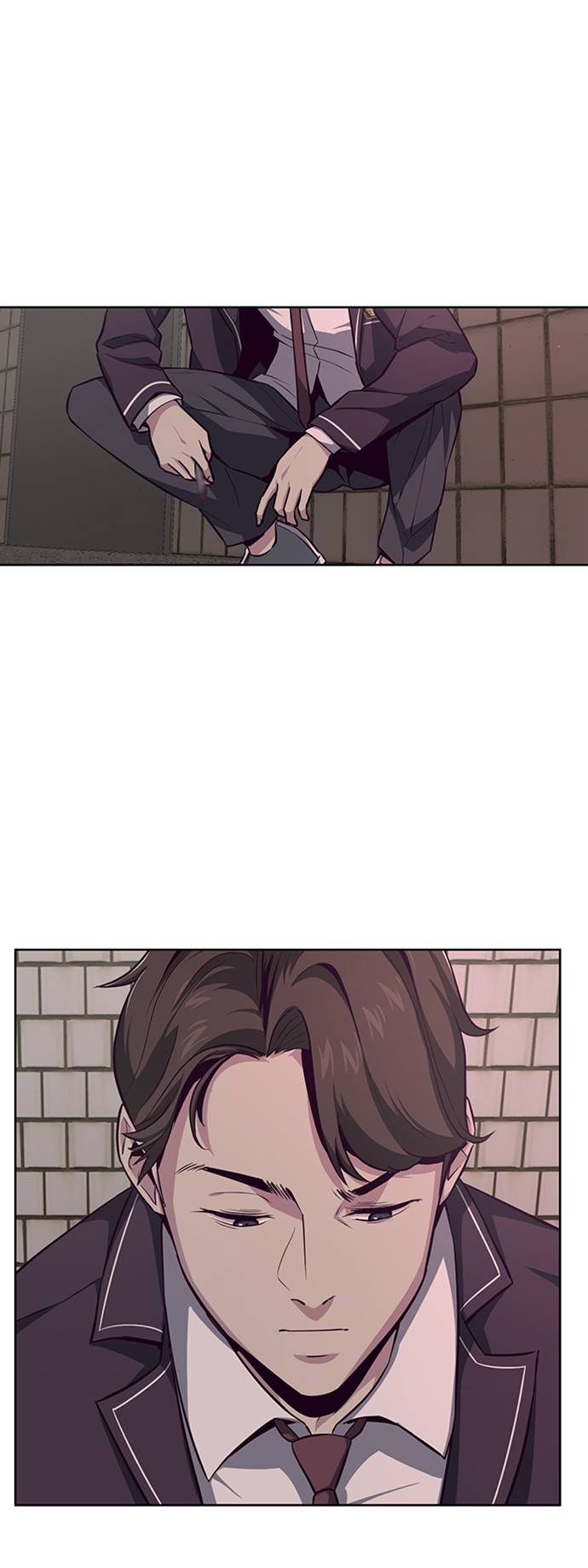 [第41话] 计划2