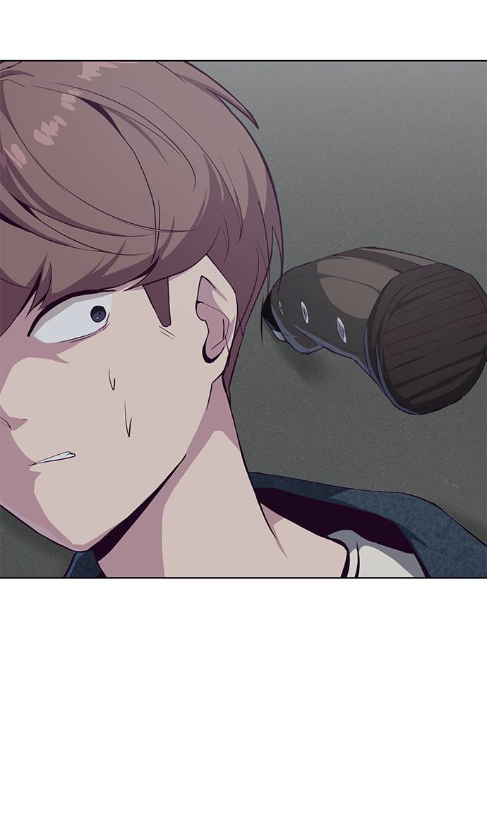 [第54话] 游戏20