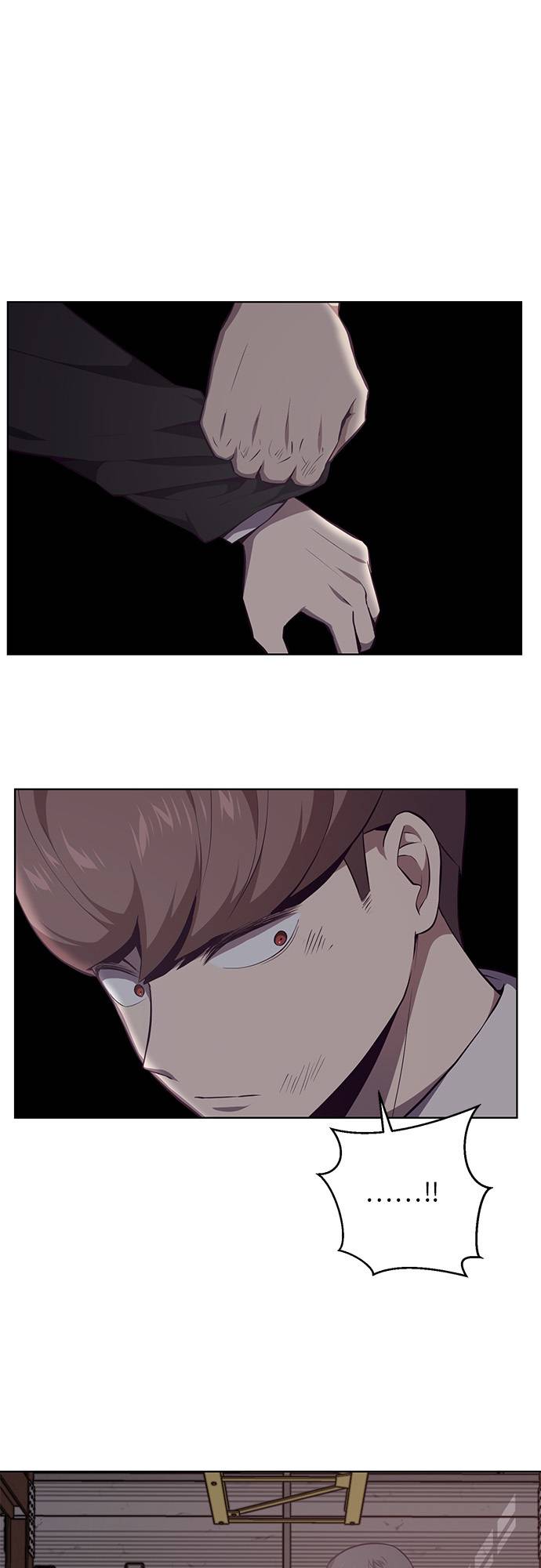 [第21话] 最後一击42