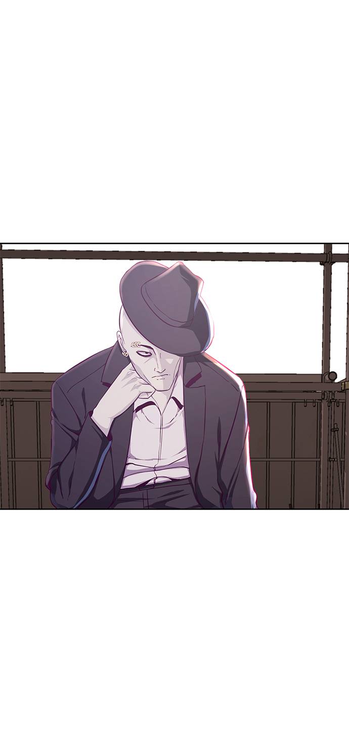 [第62话] 转折17