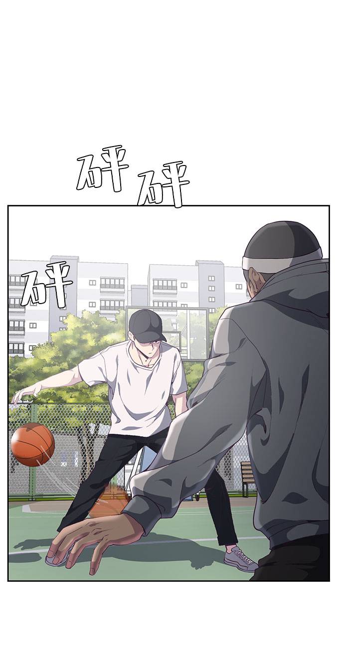 [第72话] NBA传说25