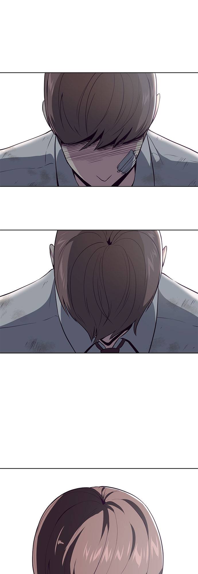 [第27话] 足球界的革命家49