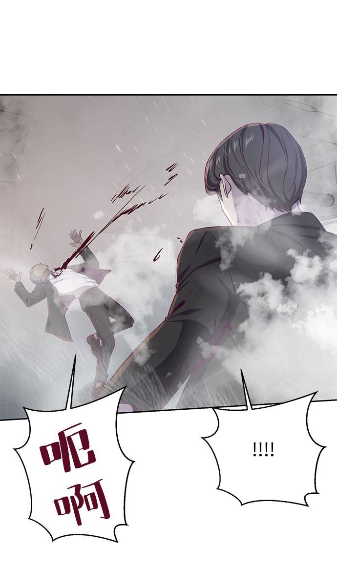 [第63话] 2 vs 2074