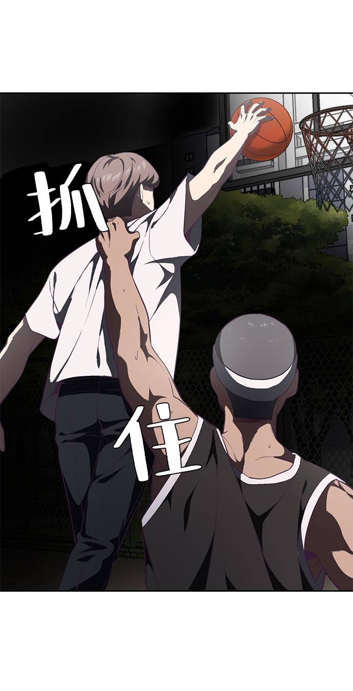 [第73话] 控制方法36