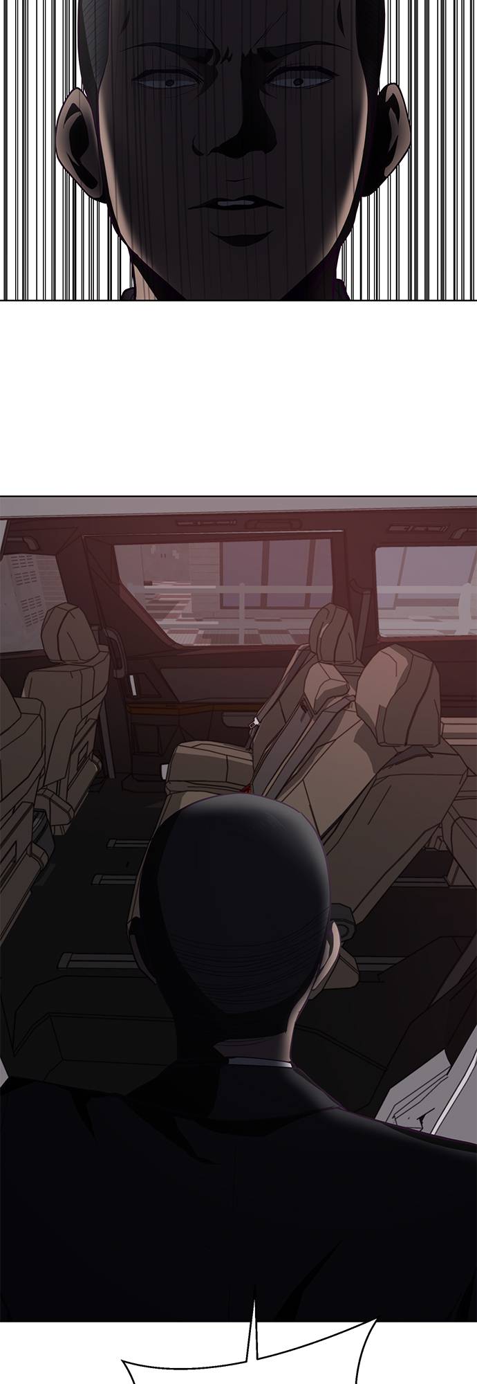 [第16话] 救援作战（3）76