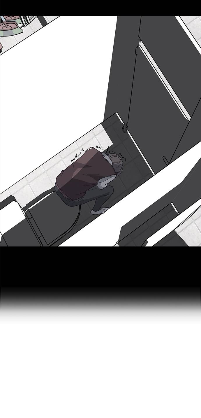 [第45话] 克服75