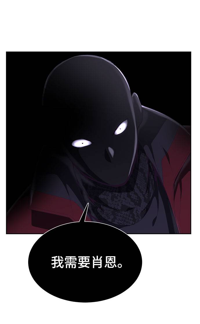[第73话] 控制方法89