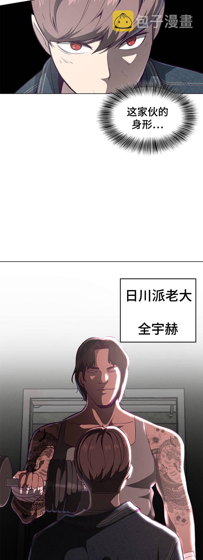 [第56话] 泰拳传说80