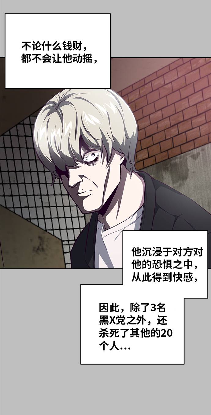 [第38话] 最强打架王9