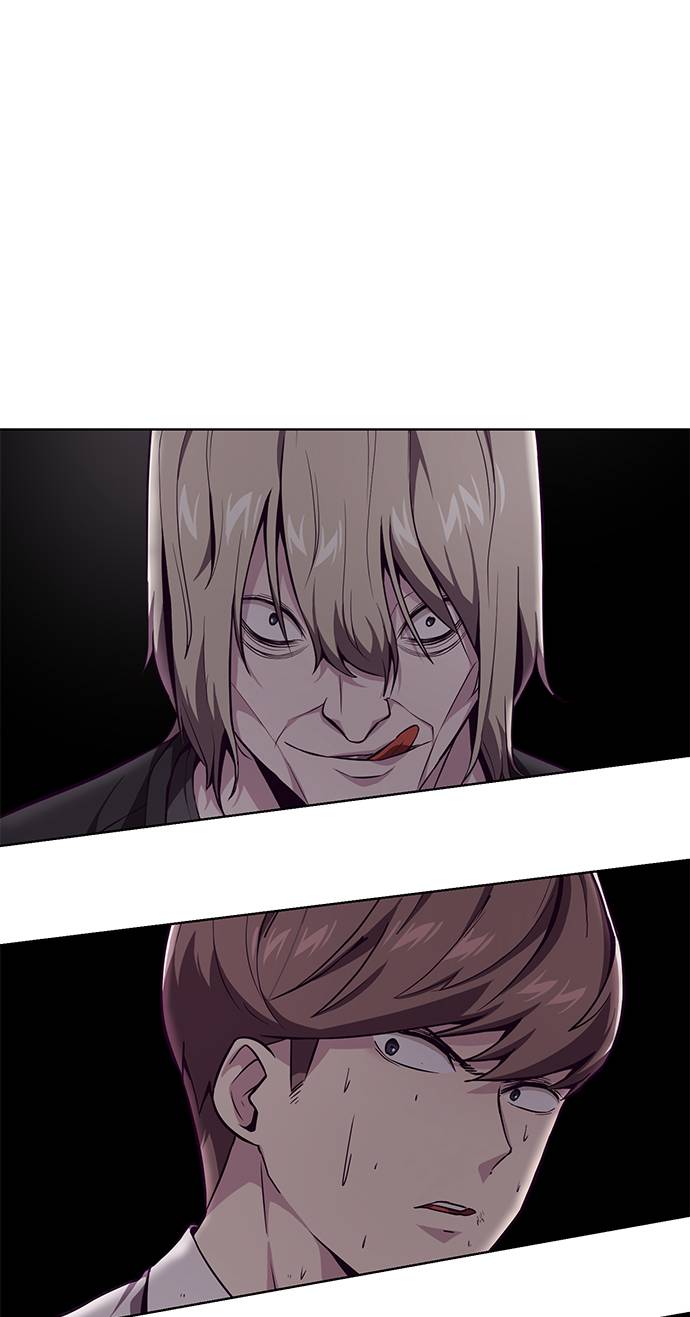[第47话] 精神教育97