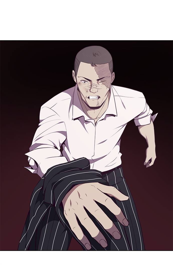 [第21话] 最後一击18