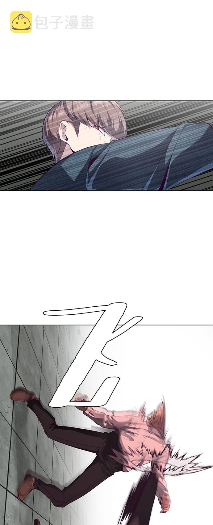 [第56话] 泰拳传说21