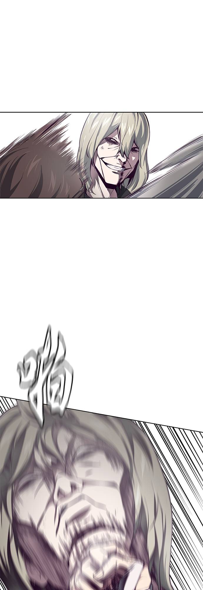 [第38话] 最强打架王50