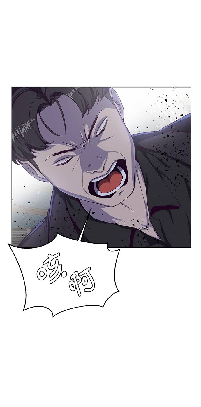 [第60话] 面对面28