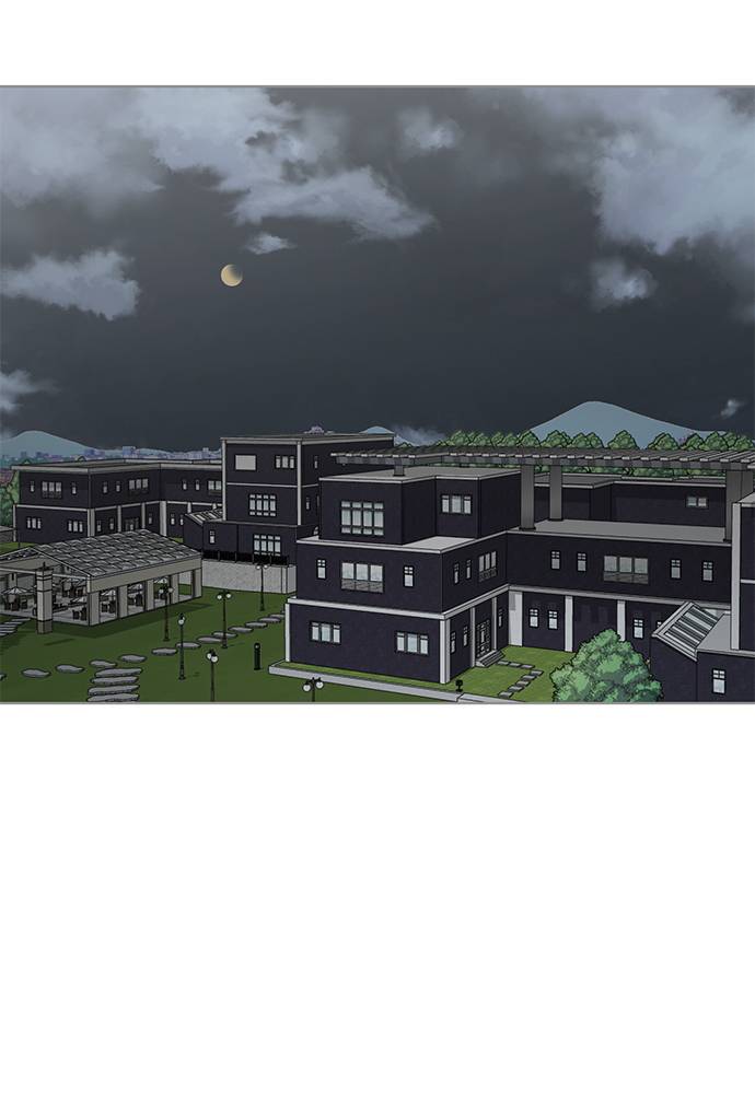 [第59话] 秘密交易83