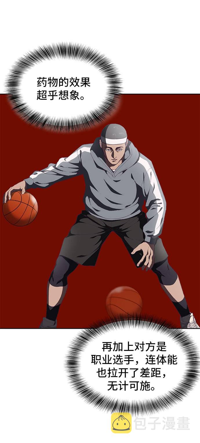 [第72话] NBA传说69