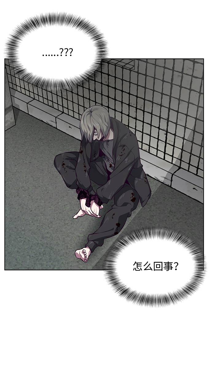 [第38话] 最强打架王14